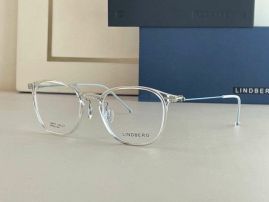 Picture of Lindberg Optical Glasses _SKUfw44598195fw
